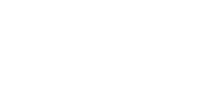 PIQUE CLINIC（ピケクリニック）